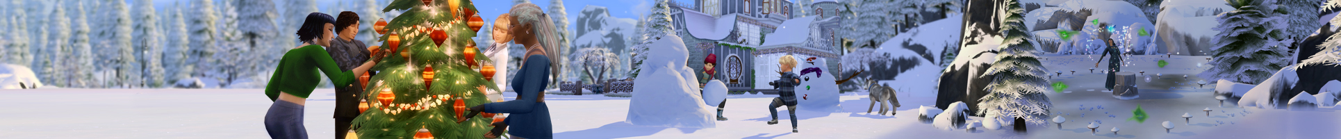 header_newyear_2020.jpg
