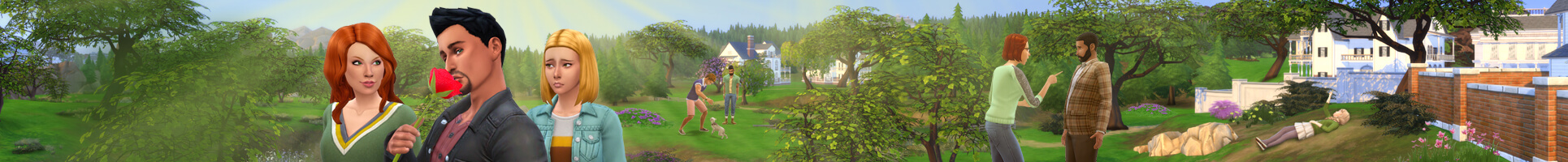 header_vesna_2020.jpg