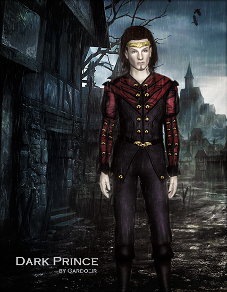 dark-prince.jpg
