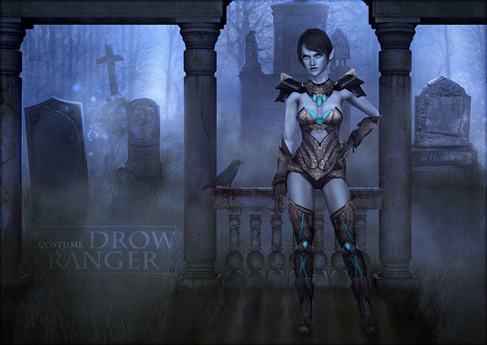 drow-ranger.jpg