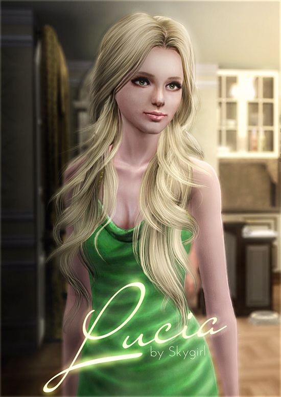 Lucia.jpg