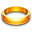 ring.png